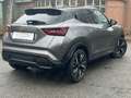Nissan Juke N-Design 1.0 DIG-T 114 Grigio - thumbnail 4