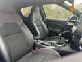 Nissan Juke N-Design 1.0 DIG-T 114 Grau - thumbnail 18