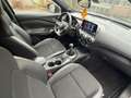 Nissan Juke N-Design 1.0 DIG-T 114 Grau - thumbnail 19