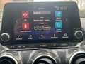 Nissan Juke N-Design 1.0 DIG-T 114 Grau - thumbnail 13