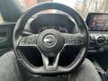 Nissan Juke N-Design 1.0 DIG-T 114 Grau - thumbnail 20