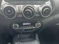 Nissan Juke N-Design 1.0 DIG-T 114 Grigio - thumbnail 14