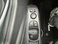 Nissan Juke N-Design 1.0 DIG-T 114 Grau - thumbnail 24