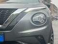 Nissan Juke N-Design 1.0 DIG-T 114 Grau - thumbnail 7