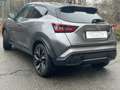 Nissan Juke N-Design 1.0 DIG-T 114 Grigio - thumbnail 6