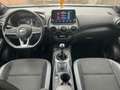 Nissan Juke N-Design 1.0 DIG-T 114 Grau - thumbnail 9