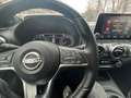 Nissan Juke N-Design 1.0 DIG-T 114 Grau - thumbnail 22