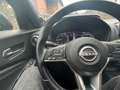 Nissan Juke N-Design 1.0 DIG-T 114 Grau - thumbnail 21