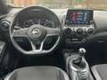 Nissan Juke N-Design 1.0 DIG-T 114 Grigio - thumbnail 10