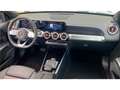 Mercedes-Benz EQB 250 Azul - thumbnail 8