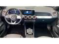 Mercedes-Benz EQB 250 Azul - thumbnail 9