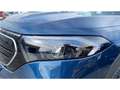 Mercedes-Benz EQB 250 Azul - thumbnail 19