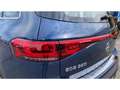 Mercedes-Benz EQB 250 Azul - thumbnail 17