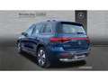 Mercedes-Benz EQB 250 Azul - thumbnail 2