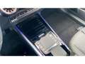 Mercedes-Benz EQB 250 Azul - thumbnail 14
