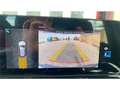 Mercedes-Benz EQB 250 Azul - thumbnail 10