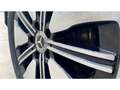 Mercedes-Benz EQB 250 Azul - thumbnail 16