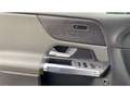 Mercedes-Benz EQB 250 Azul - thumbnail 15