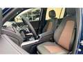 Mercedes-Benz EQB 250 Azul - thumbnail 6