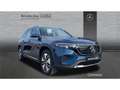 Mercedes-Benz EQB 250 Azul - thumbnail 3