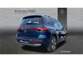 Mercedes-Benz EQB 250 Azul - thumbnail 4