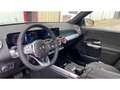 Mercedes-Benz EQB 250 Azul - thumbnail 7