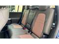 Mercedes-Benz EQB 250 Azul - thumbnail 11