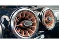 Mercedes-Benz EQB 250 Azul - thumbnail 13