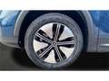 Mercedes-Benz EQB 250 Azul - thumbnail 5