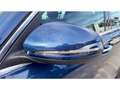 Mercedes-Benz EQB 250 Azul - thumbnail 18