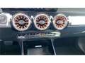 Mercedes-Benz EQB 250 Azul - thumbnail 12