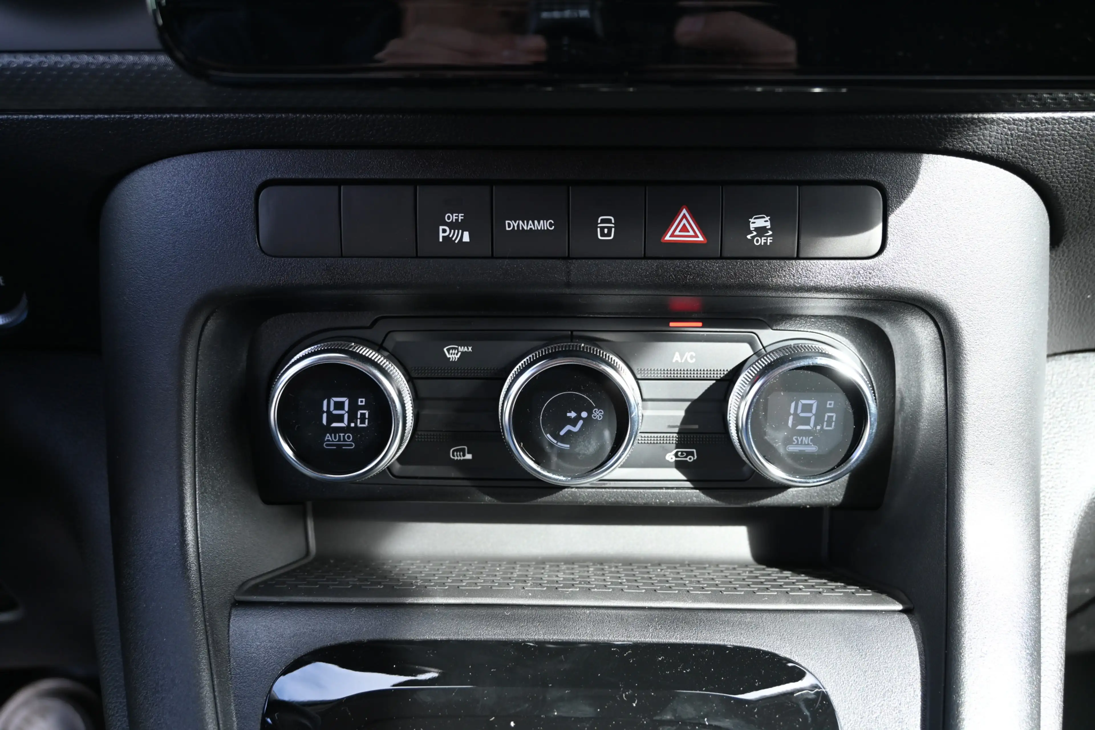 Mercedes-Benz Citan eCitan 112 Pro L2 51 kWh Climate controle, Snellad — photo 20