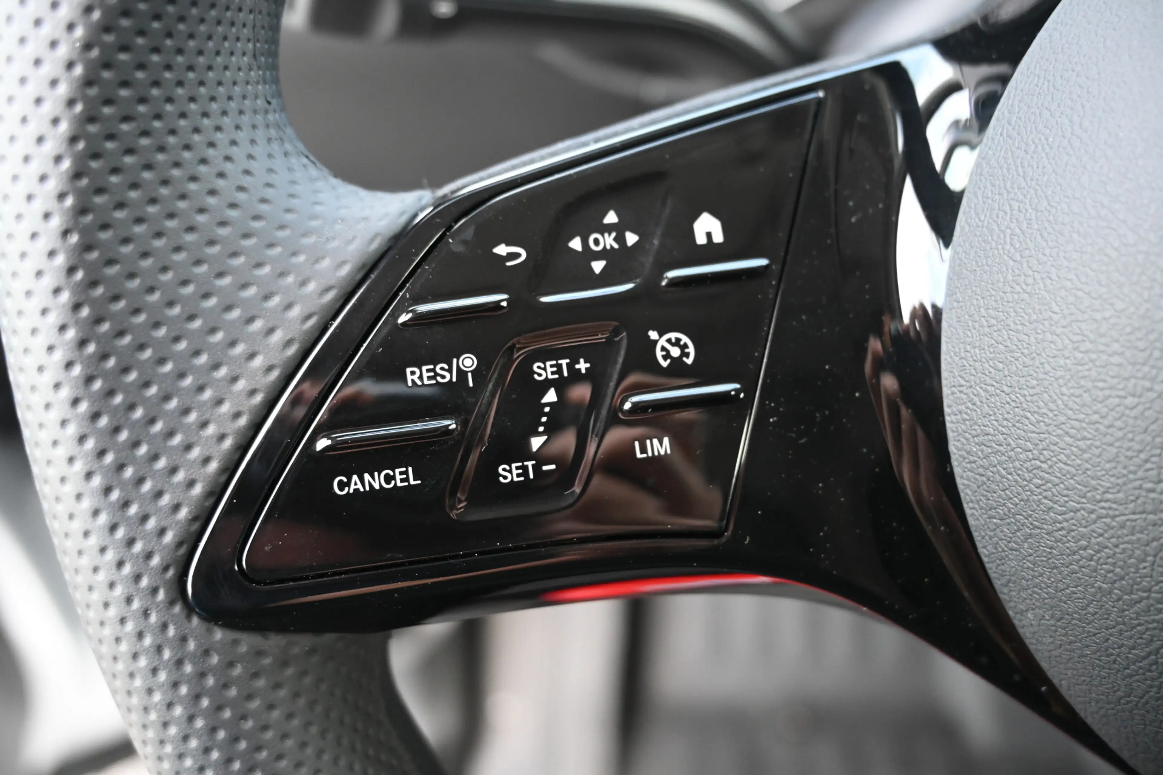 Mercedes-Benz Citan eCitan 112 Pro L2 51 kWh Climate controle, Snellad — photo 16