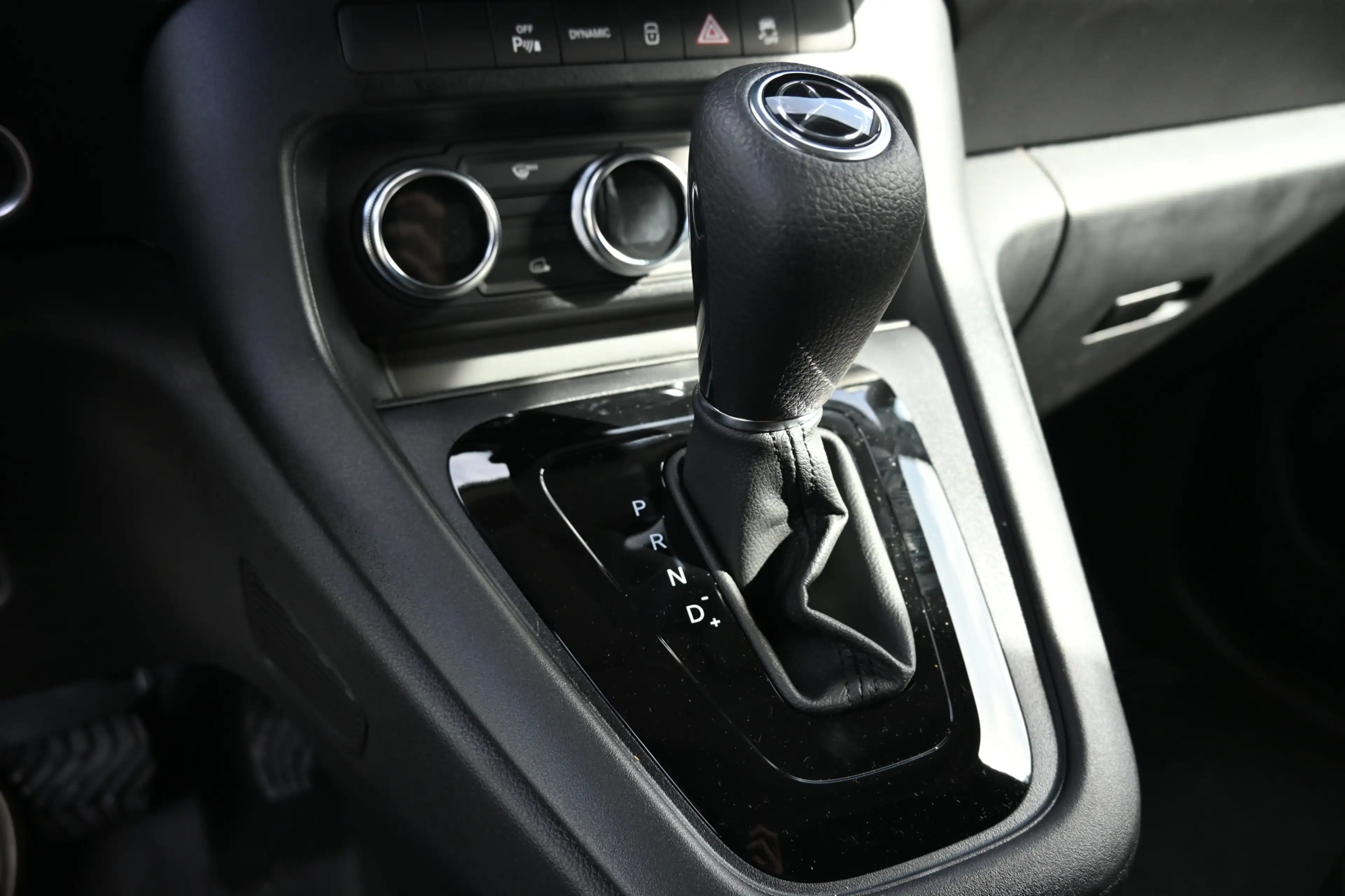Mercedes-Benz Citan eCitan 112 Pro L2 51 kWh Climate controle, Snellad — photo 17