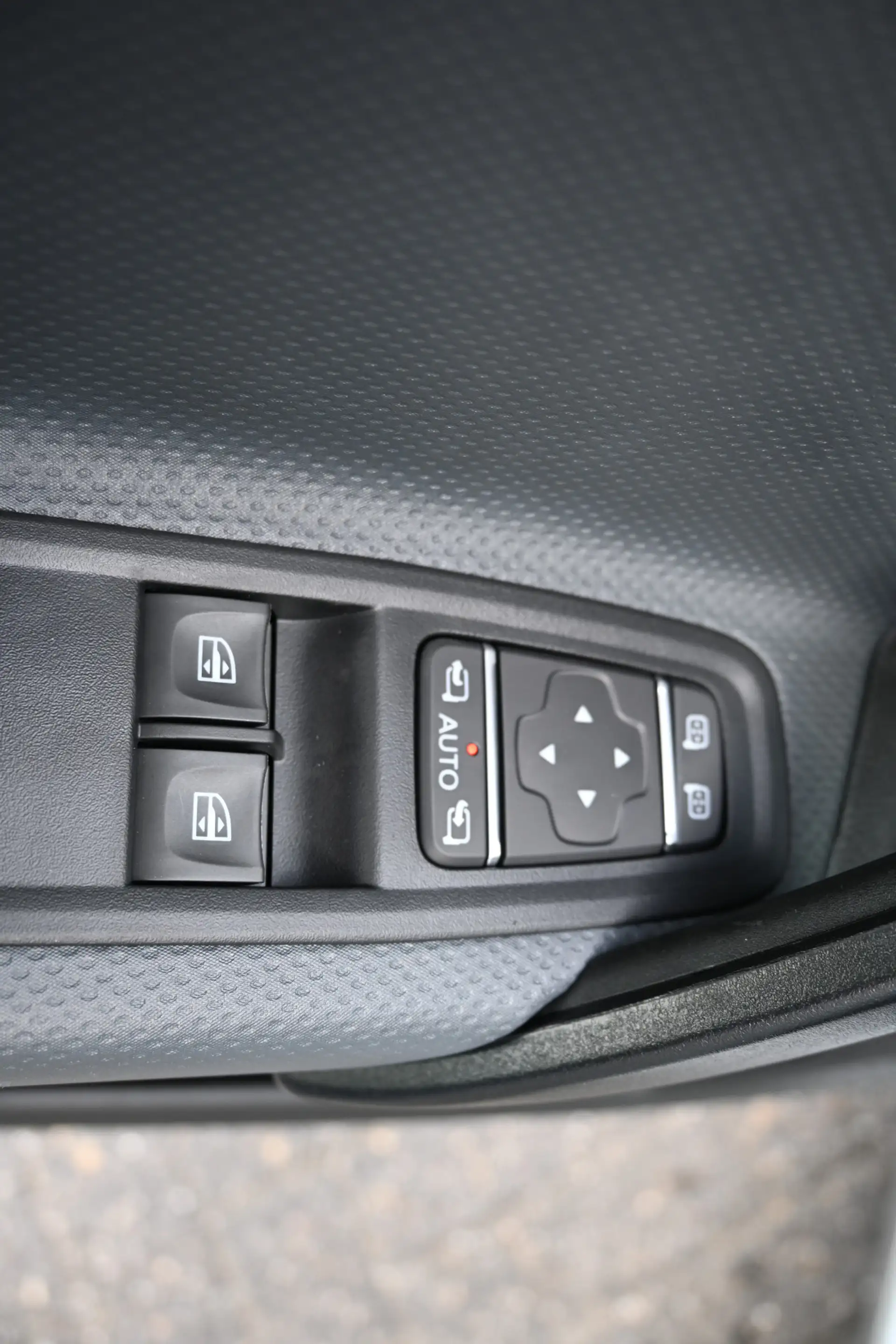 Mercedes-Benz Citan eCitan 112 Pro L2 51 kWh Climate controle, Snellad — photo 13