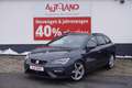 SEAT Leon ST 1.5 FR LED Navi FullLink Kamera DAB Grau - thumbnail 2