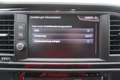 SEAT Leon ST 1.5 FR LED Navi FullLink Kamera DAB Grau - thumbnail 17