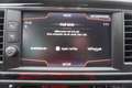 SEAT Leon ST 1.5 FR LED Navi FullLink Kamera DAB Grau - thumbnail 16