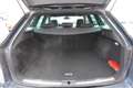 SEAT Leon ST 1.5 FR LED Navi FullLink Kamera DAB Grau - thumbnail 30