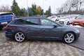 SEAT Leon ST 1.5 FR LED Navi FullLink Kamera DAB Grau - thumbnail 5