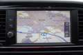 SEAT Leon ST 1.5 FR LED Navi FullLink Kamera DAB Grau - thumbnail 13