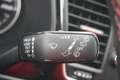 SEAT Leon ST 1.5 FR LED Navi FullLink Kamera DAB Grau - thumbnail 24