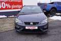 SEAT Leon ST 1.5 FR LED Navi FullLink Kamera DAB Grau - thumbnail 7