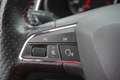 SEAT Leon ST 1.5 FR LED Navi FullLink Kamera DAB Grau - thumbnail 21