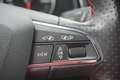 SEAT Leon ST 1.5 FR LED Navi FullLink Kamera DAB Grau - thumbnail 22