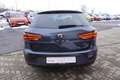 SEAT Leon ST 1.5 FR LED Navi FullLink Kamera DAB Grau - thumbnail 4