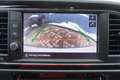 SEAT Leon ST 1.5 FR LED Navi FullLink Kamera DAB Grau - thumbnail 14