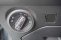 SEAT Leon ST 1.5 FR LED Navi FullLink Kamera DAB Grau - thumbnail 25