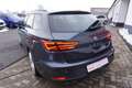 SEAT Leon ST 1.5 FR LED Navi FullLink Kamera DAB Grau - thumbnail 3