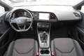 SEAT Leon ST 1.5 FR LED Navi FullLink Kamera DAB Grau - thumbnail 10